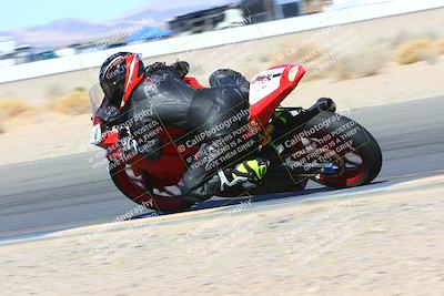 media/Feb-13-2022-SoCal Trackdays (Sun) [[c9210d39ca]]/Turn 15 Inside Speed Shots (11am)/